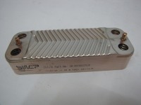 img1.jpg