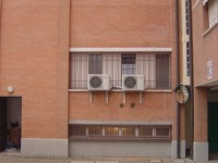 DSC06317.jpg