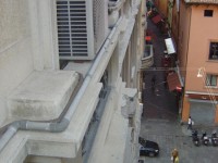 DSC06745.jpg