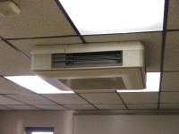 aircon2.jpg
